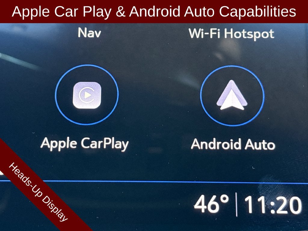Used 2019 Cadillac CT6 Premium Luxury AWD/4WD image 9