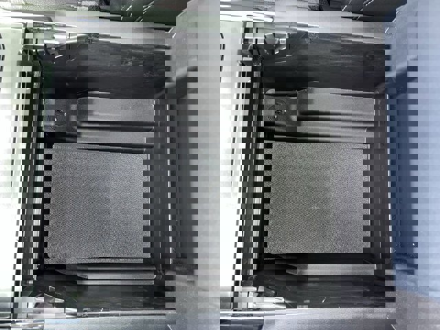 Certified 2023 Ford F150 XLT w/ Equipment Group 302A High image 31