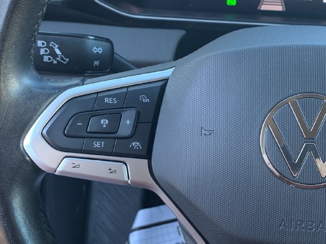 Used 2025 Volkswagen Jetta S FWD image 16