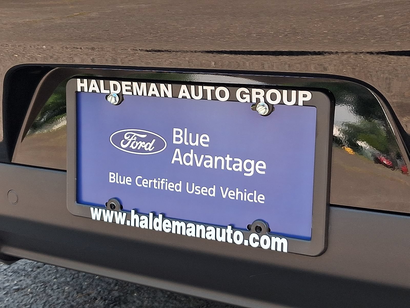 Used 2023 Dodge Challenger R/T Scat Pack RWD image 30