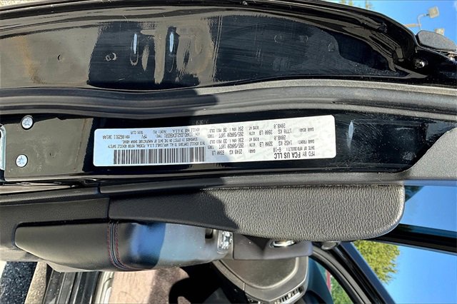 Used 2018 Dodge Durango GT w/ Premium Group image 31