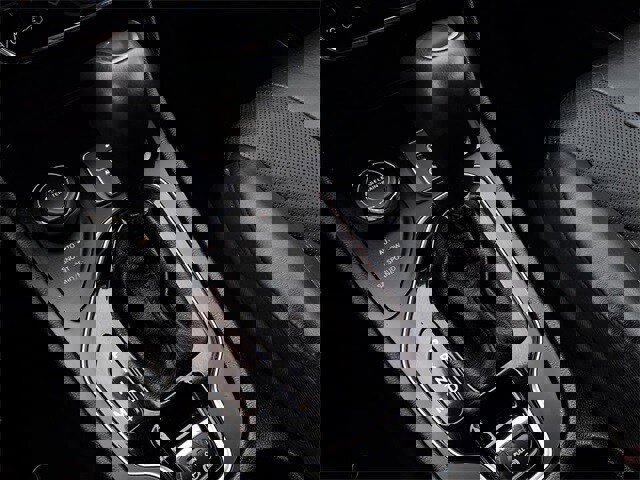 Used 2020 Jeep Cherokee Limited image 17