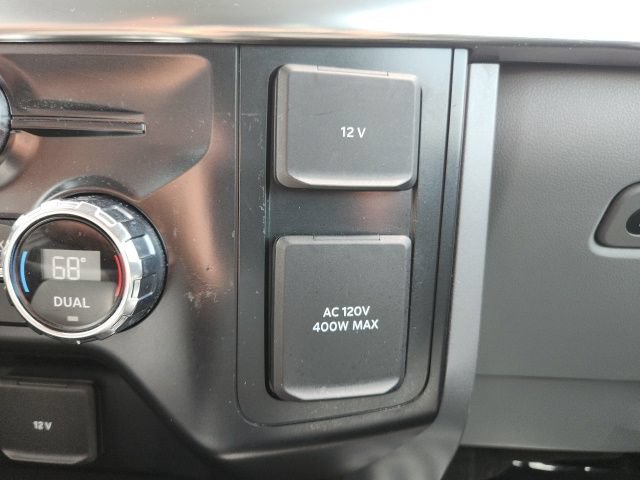 Certified 2021 Ford F150 Lariat w/ Equipment Group 501A Mid AWD/4WD image 32