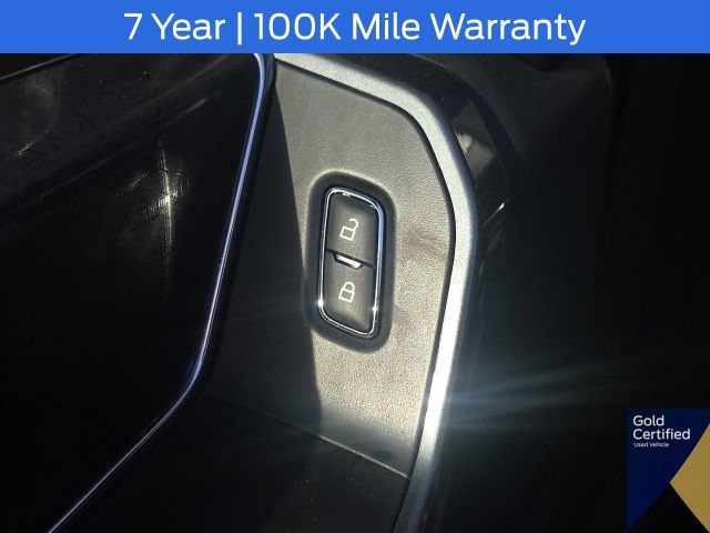 Certified 2022 Ford F150 XLT w/ Equipment Group 302A High AWD/4WD image 23