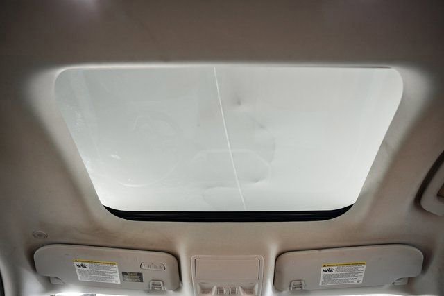 Certified 2023 Ford Bronco Sport Heritage Limited image 31