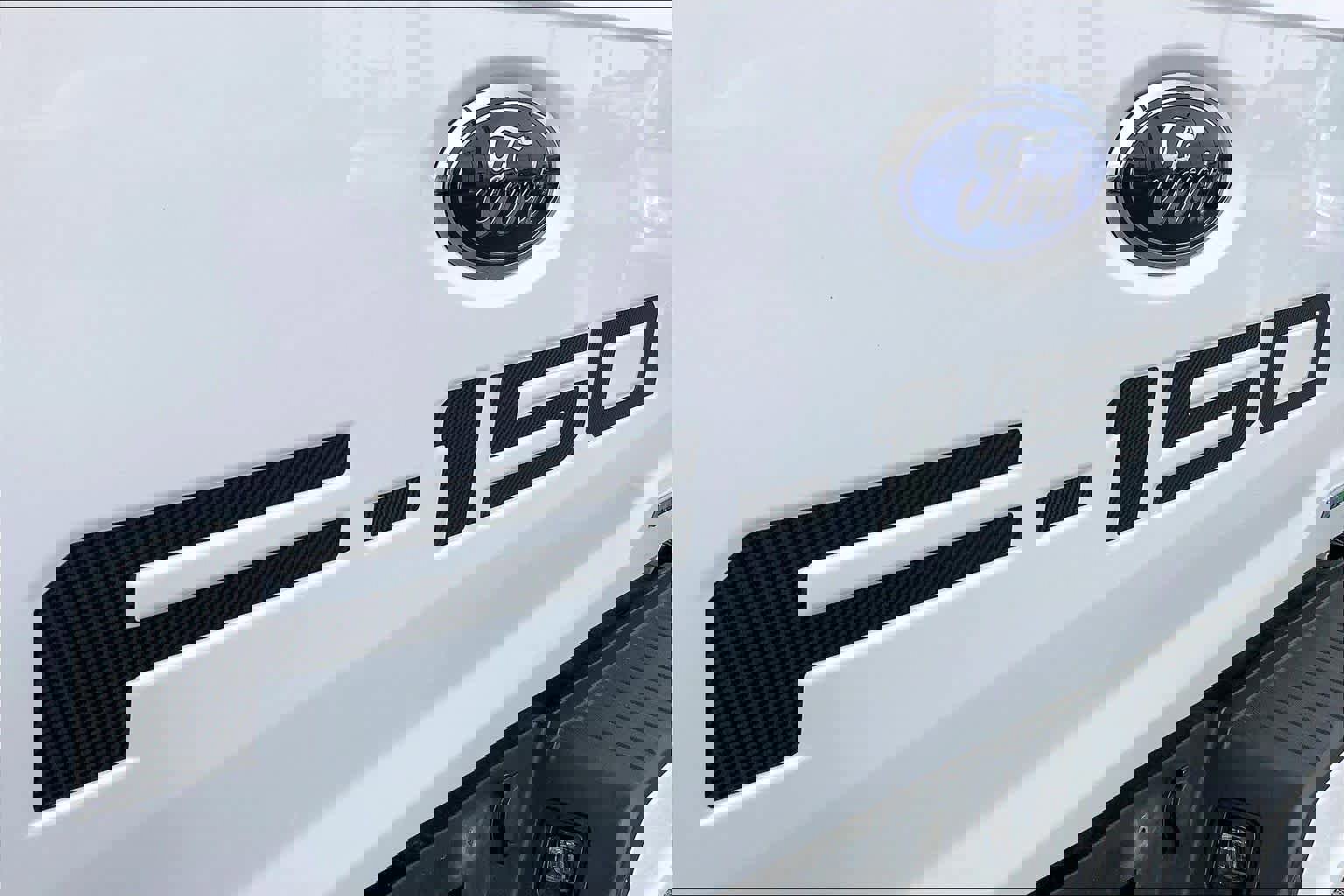 Certified 2022 Ford F150 Lariat image 29