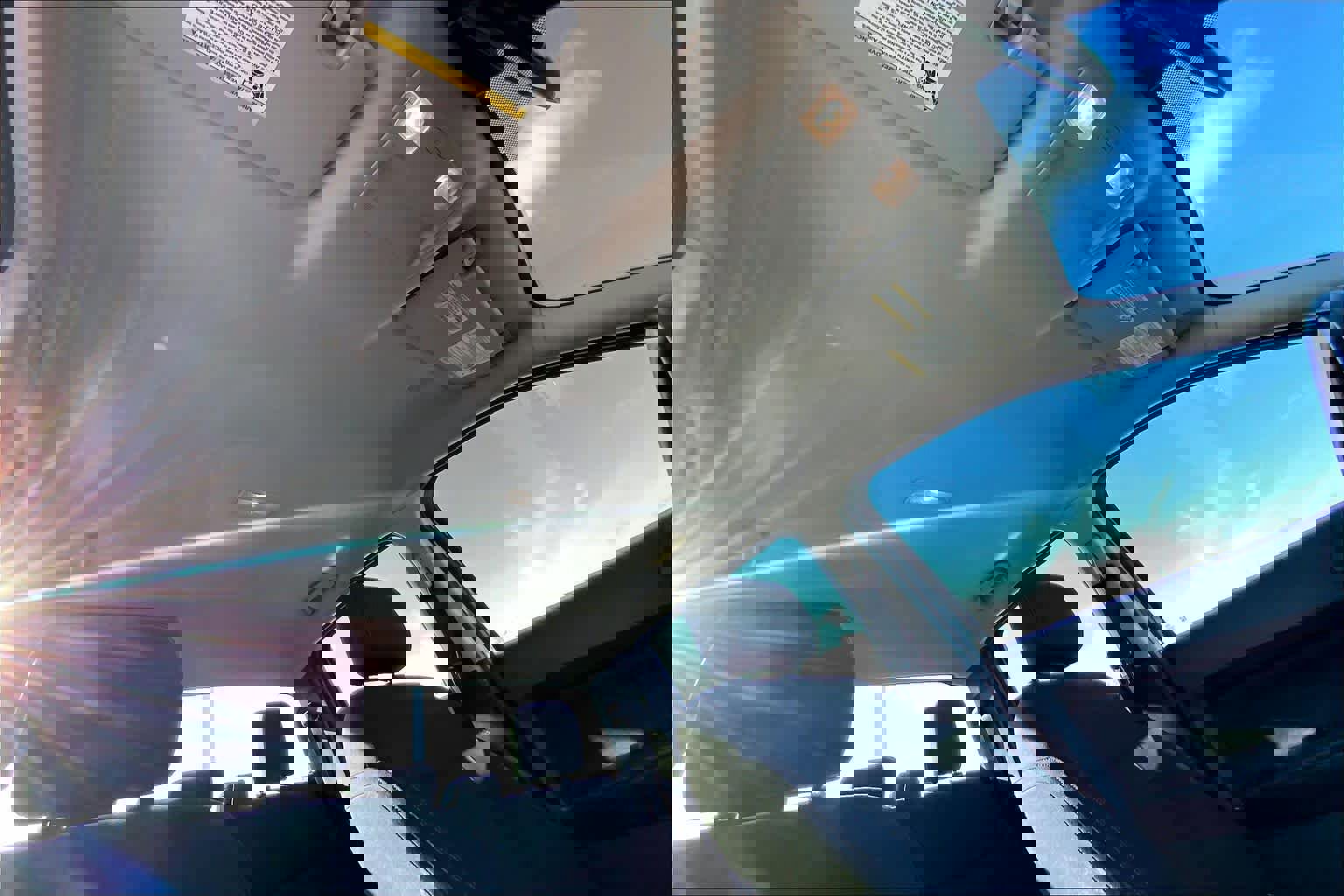 Certified 2019 Ford Ranger XL w/ Equipment Group 101A Mid image 14