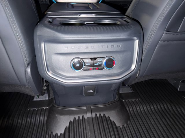 Certified 2025 Ford Expedition Tremor AWD/4WD image 32