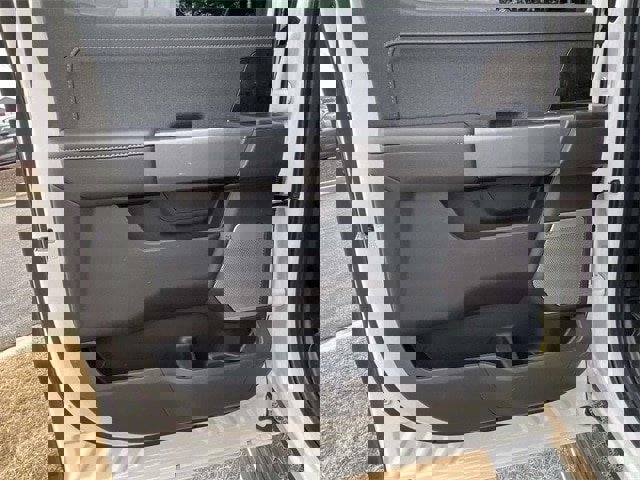 Certified 2023 Ford F150 Lariat w/ Equipment Group 502A High image 48