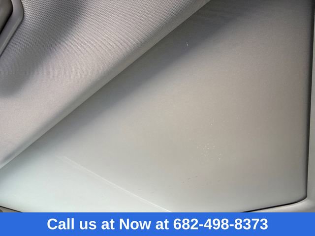 Certified 2024 Ford Expedition Limited image 16