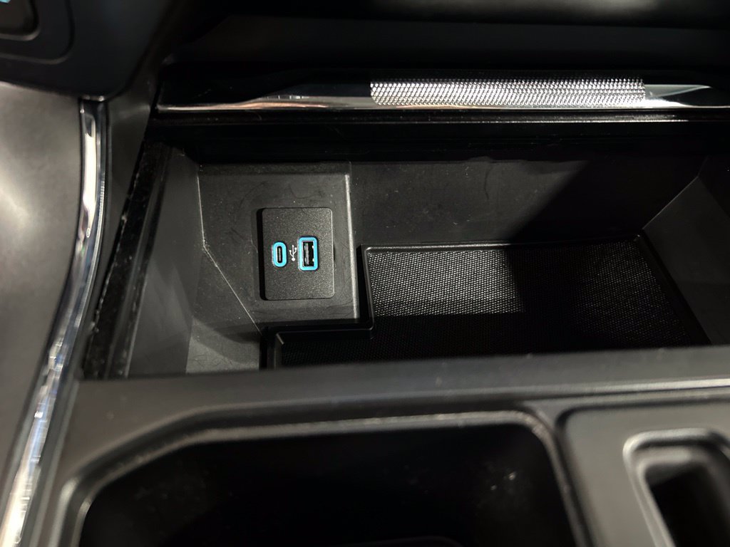 Certified 2022 Ford F150 Lariat AWD/4WD image 26
