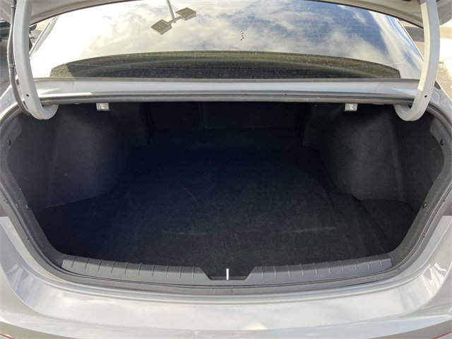 Used 2023 Kia K5 GT-Line image 6