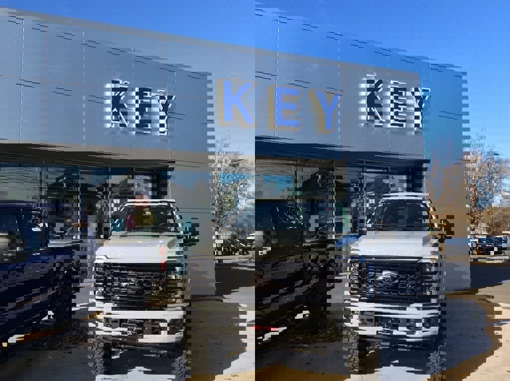 Used 2022 Jeep Grand Cherokee L Limited image 40