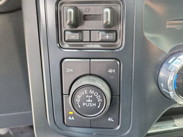 Certified 2025 Ford F150 Raptor image 31