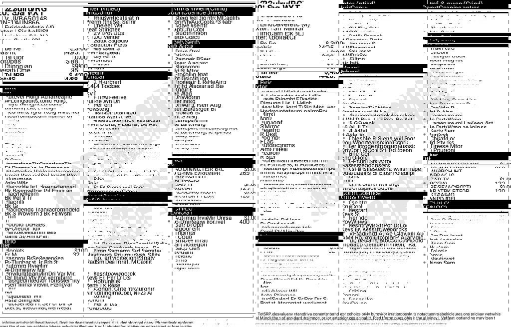 Used 2022 Subaru WRX GT AWD/4WD image 37