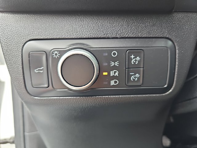 Certified 2022 Ford Escape SE w/ SE Sport Appearance Package FWD image 32