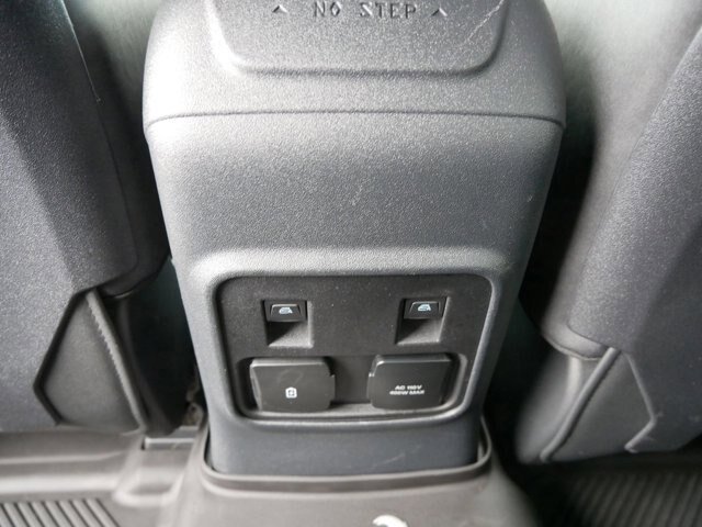 Certified 2023 Ford Bronco Badlands AWD/4WD image 14