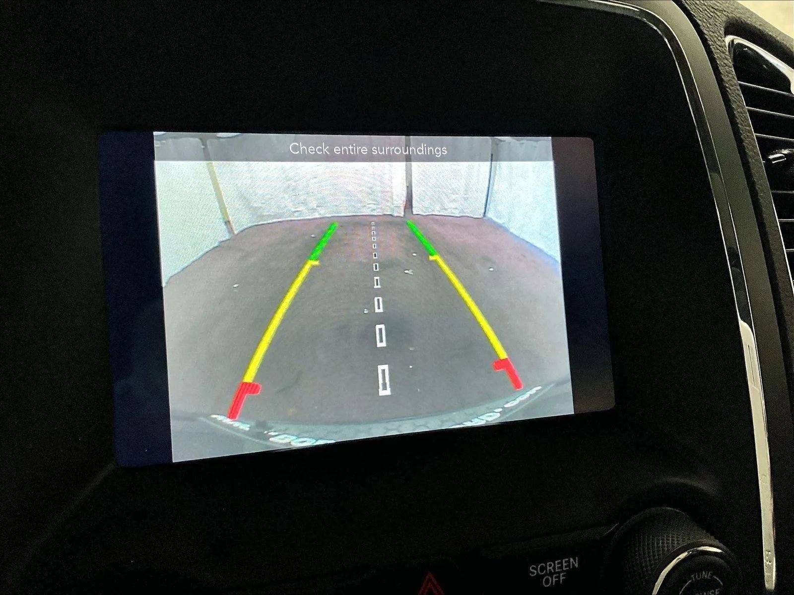 Used 2018 Dodge Durango SXT w/ Quick Order Package 2BB AWD/4WD image 20