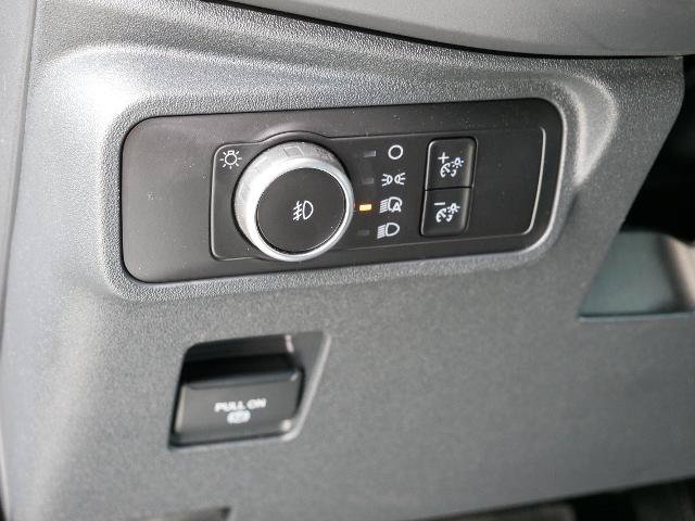 Certified 2025 Ford Bronco Outer Banks AWD/4WD image 19