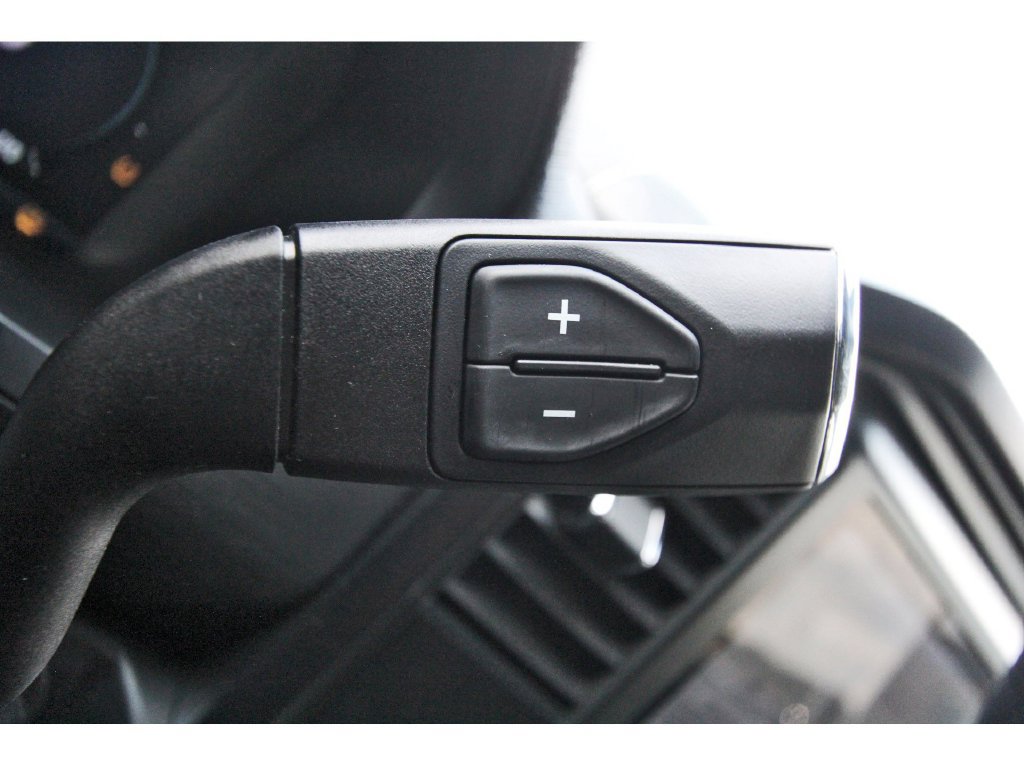 Certified 2025 Ford F150 STX w/ Equipment Group 200A RWD image 19