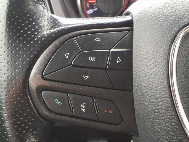 Used 2020 Dodge Challenger R/T Scat Pack image 11