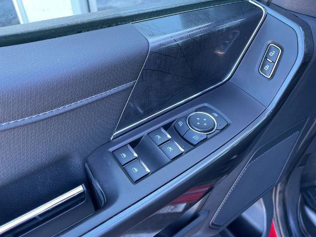 Certified 2022 Ford F150 XLT w/ Equipment Group 302A High image 37