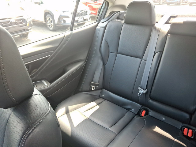 Used 2020 Subaru Legacy Limited AWD/4WD image 18