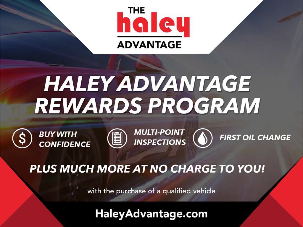 Used 2022 Chevrolet Silverado 1500 LT image 12