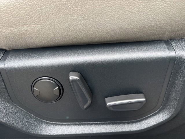 Certified 2020 Ford F150 Lariat AWD/4WD image 23