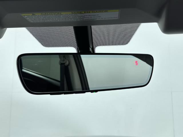 Used 2021 Subaru Ascent Premium w/ Sport Package image 29