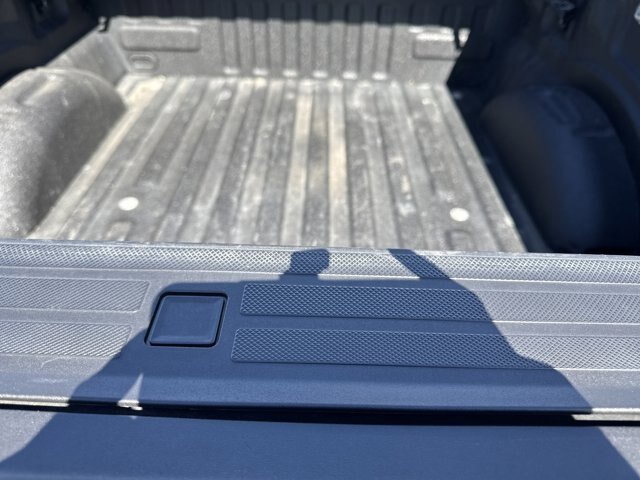 Certified 2023 Ford F150 Tremor AWD/4WD image 16