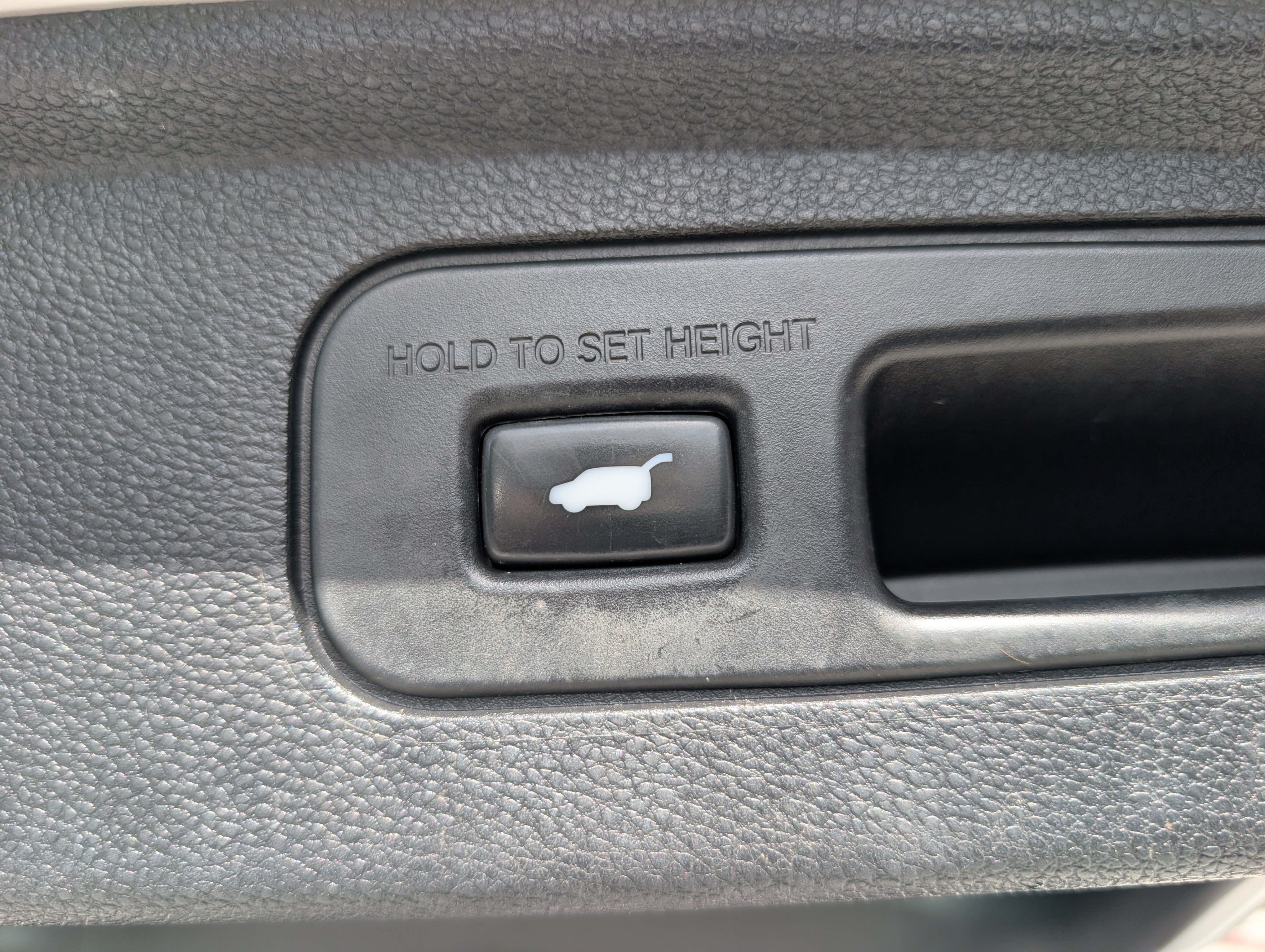Used 2019 Honda Odyssey EX-L image 17