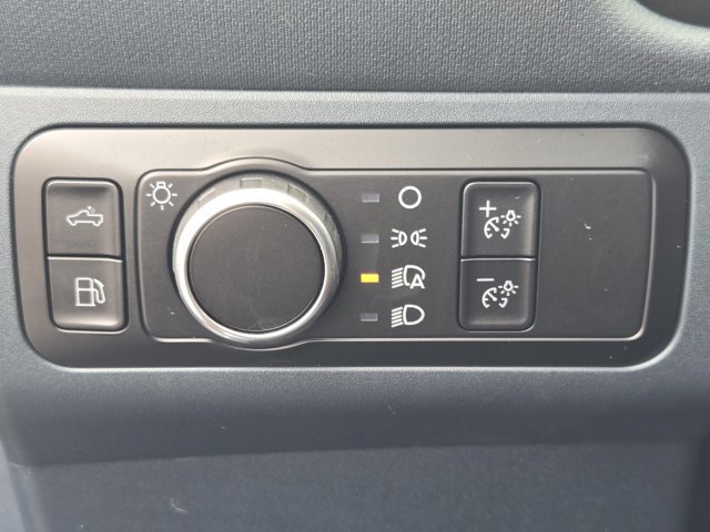 Certified 2023 Ford Maverick XL image 19