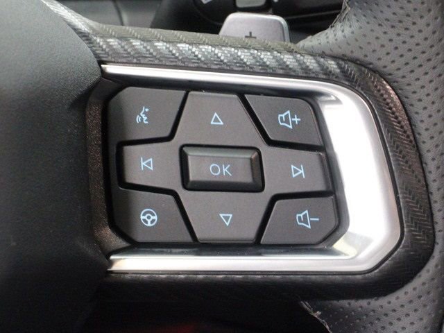 Certified 2024 Ford Mustang GT Premium image 30