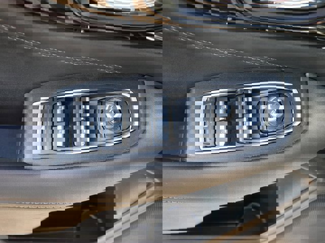 Used 2023 Subaru Outback Limited image 13