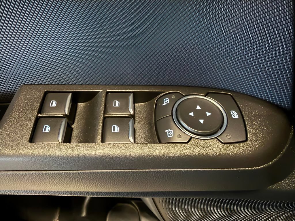 Certified 2021 Ford Bronco Sport Big Bend AWD/4WD image 19