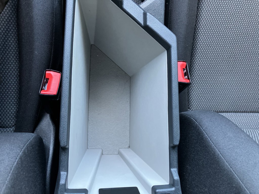 Used 2021 Volkswagen Jetta S w/ Driver Assistance Package image 23