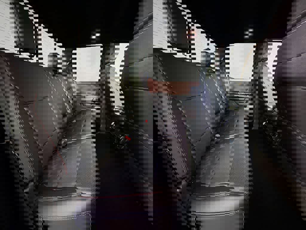 Certified 2022 Ford F150 Lariat image 32