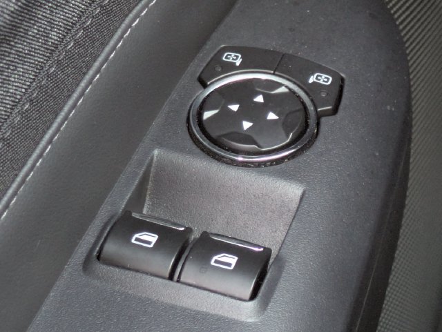 Certified 2024 Ford Mustang Coupe RWD image 21