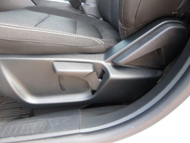 Certified 2025 Ford Escape Active w/ Tech Pack #1 FWD image 12
