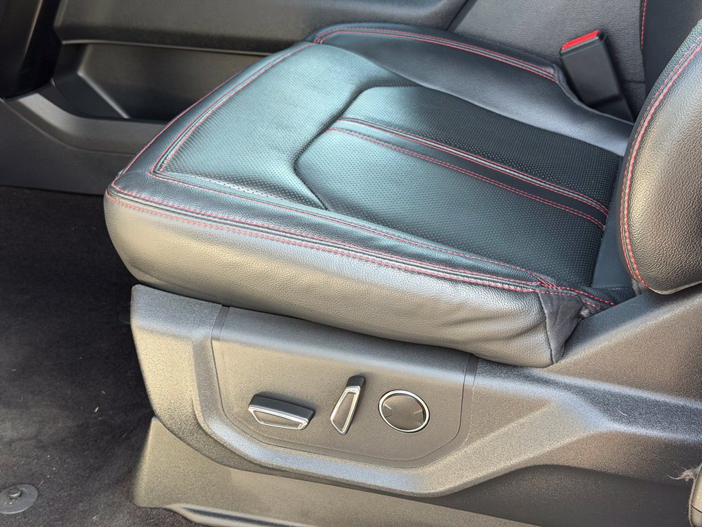 Certified 2023 Ford Expedition Max Limited RWD image 30