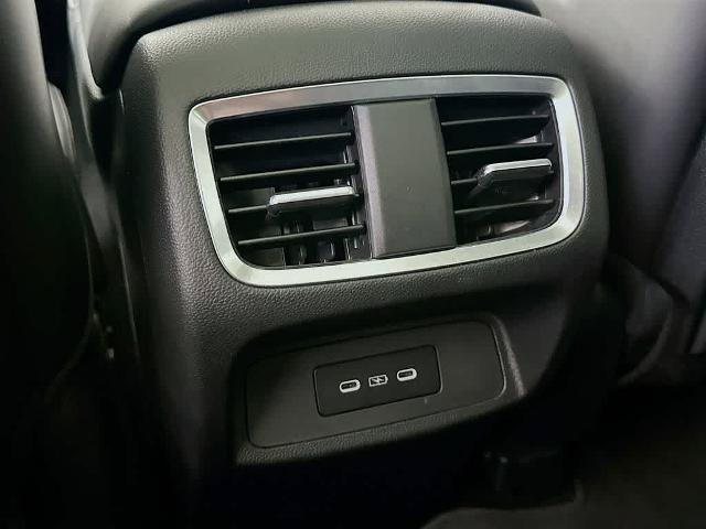Used 2023 Acura RDX FWD w/ Technology Package image 13