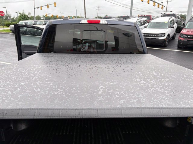 Certified 2023 Ford F150 XLT w/ Equipment Group 302A High AWD/4WD image 50