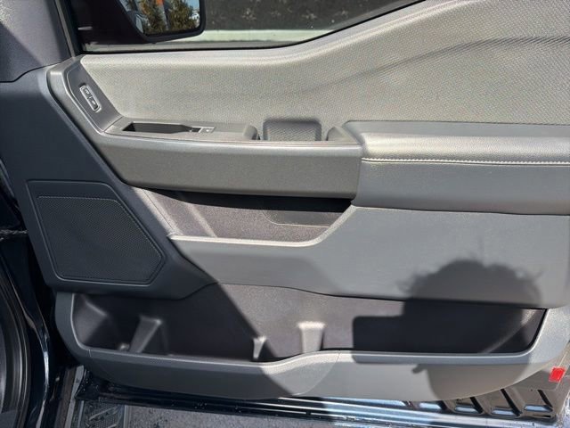 Certified 2023 Ford F150 XL w/ STX Appearance Package image 33