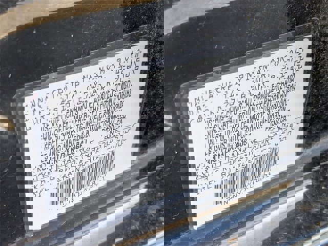 Used 2019 Nissan Versa SV image 29