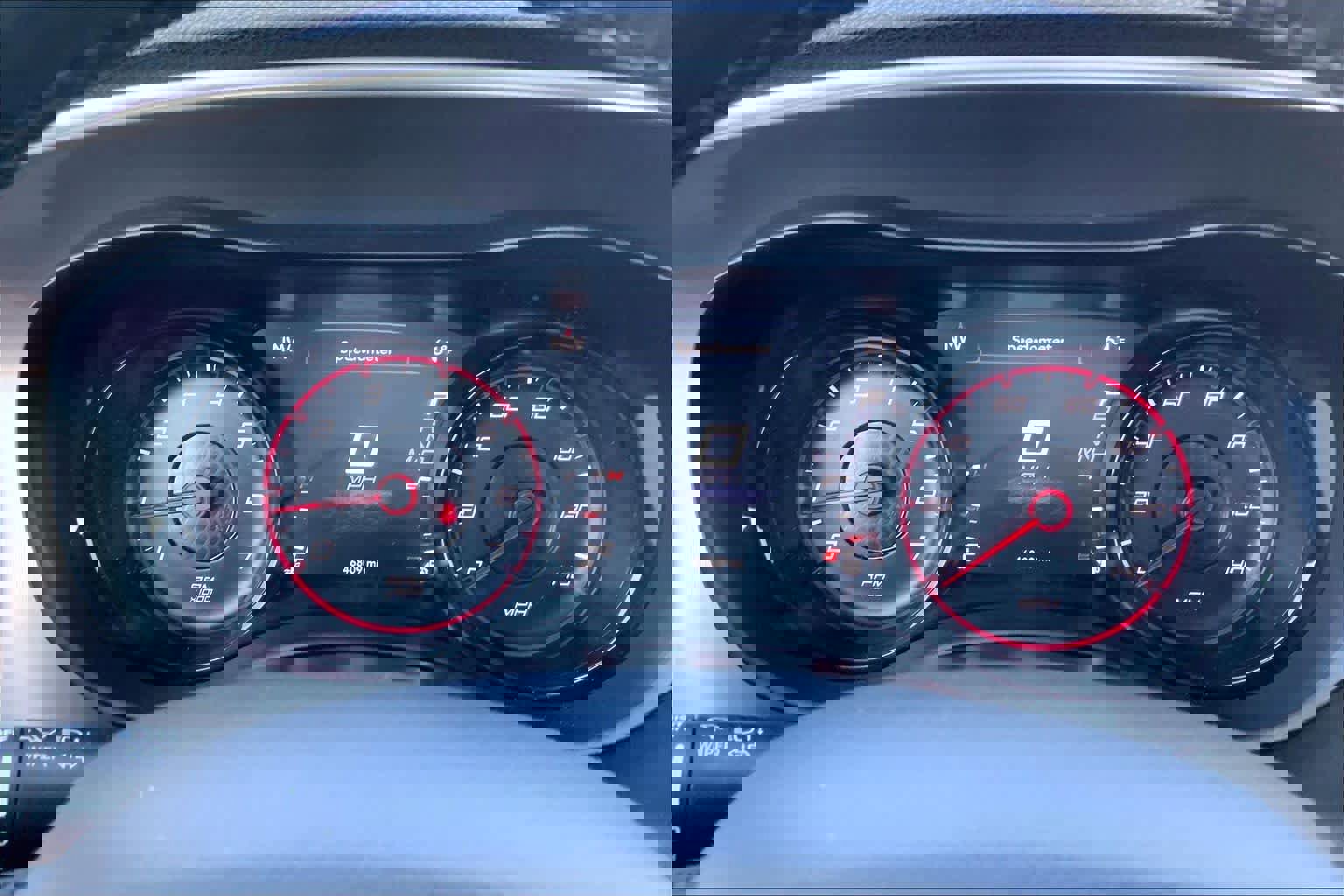 Used 2022 Dodge Charger SXT w/ Blacktop Package image 26