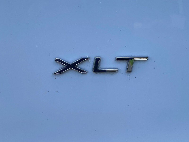 Certified 2019 Ford Transit 350 XLT RWD image 12