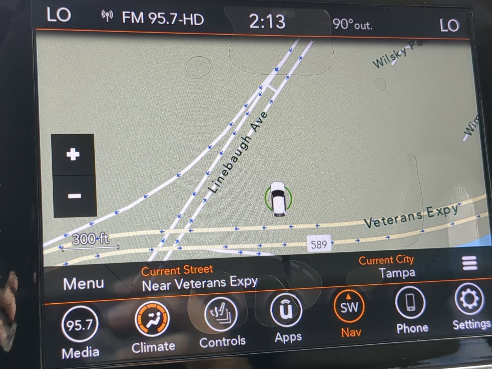 Used 2019 Jeep Grand Cherokee Limited image 51