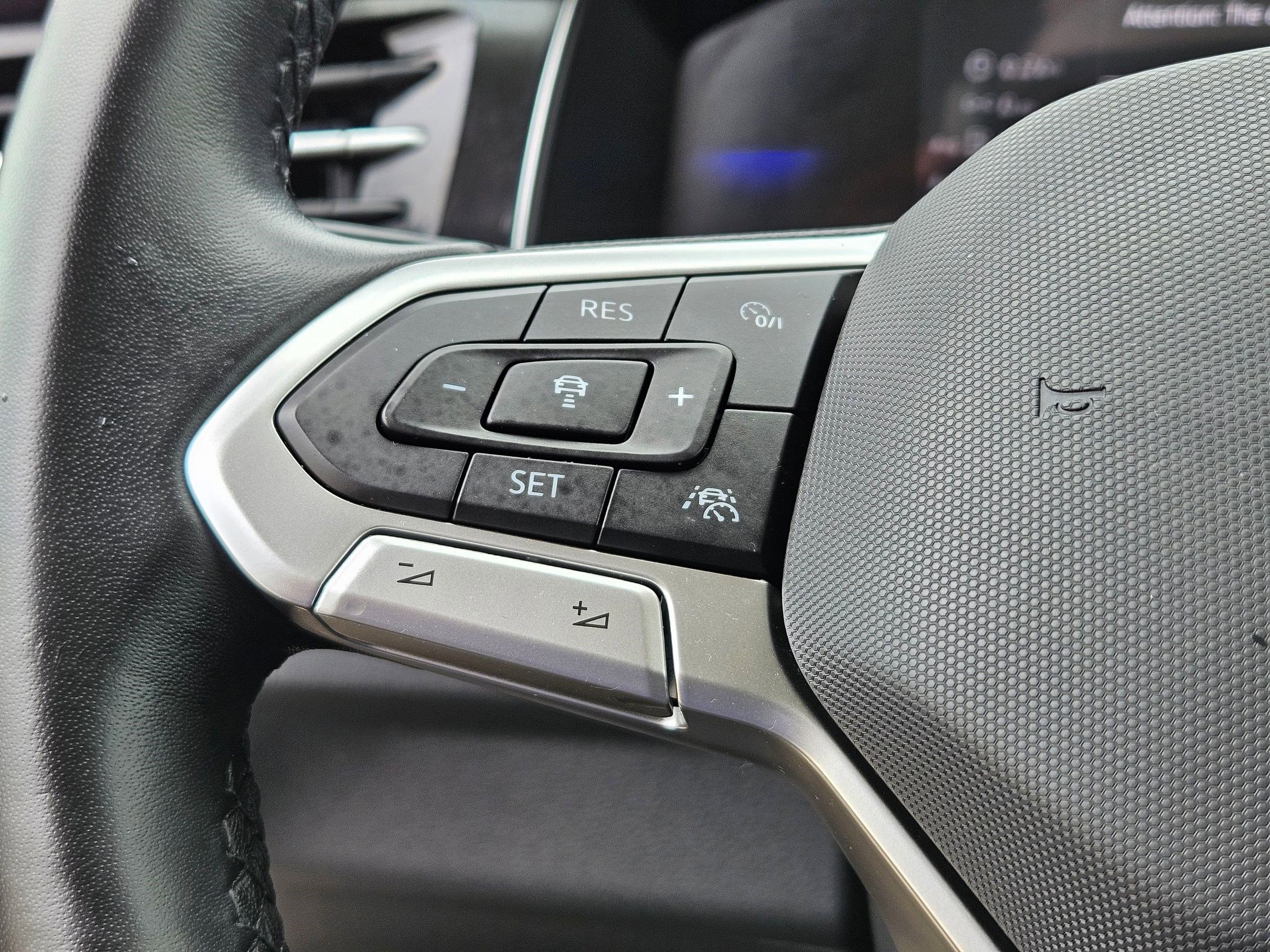 Used 2025 Volkswagen Jetta S FWD image 18