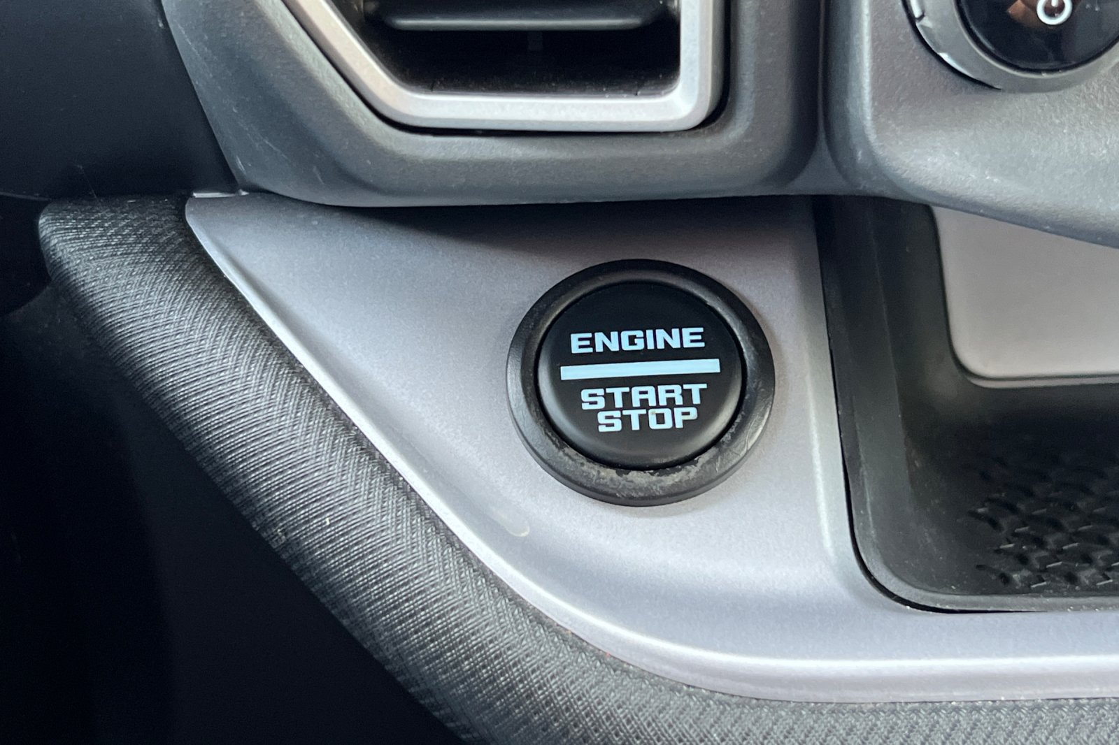 Certified 2023 Ford Bronco Sport Big Bend AWD/4WD image 23
